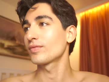 Live twink cam Alandenavarre, age 24 yrs nude and streaming