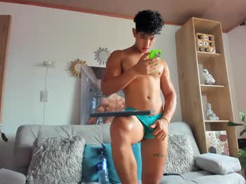 Recommended: alansex66