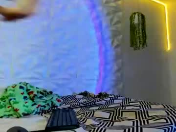 Alantrickz365, 19 years old, Welcome to my first days of streaming.  #femboy   #skinny   #twinks #new #18 [958 tokens remaining], webcam photo