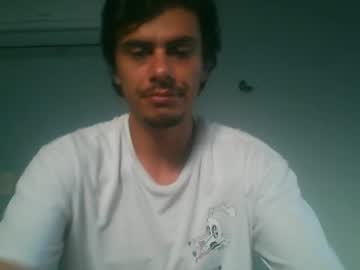 Alanwalker1125, #latino #cum #bigcock #hairy #young, webcam photo