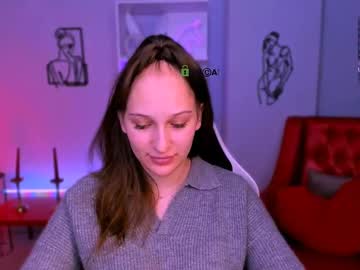 Recommended: alaria_kitti