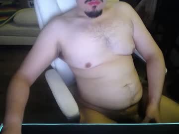 Live gay cam model Alaz199728 yrs streaming now in HD