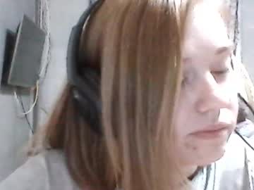 Albertastecklein, 19 years old, wow welcome new people :) GOAL - stand up // im first time here ! #new #rst18 #shy #bigass #bigboobs [104 tokens remaining], webcam photo