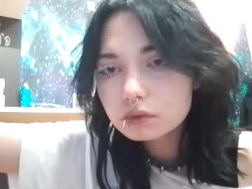 Alberthamazierski, 18 years old, My goal: pants little lower and show you more of my belly^- My name is Katrina and I'm #18 year old and i am #shy #new #young #teen girl and it's my first day here [39 tokens remaining], webcam photo