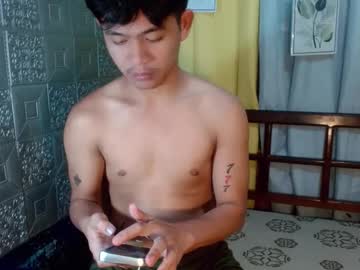 Recommended: albertx_destroyer69