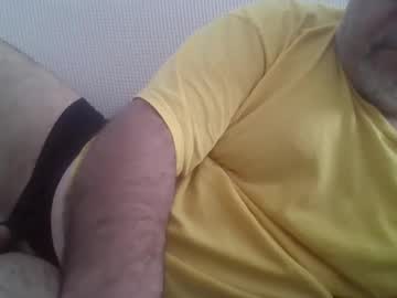 Albitafp • amateur48y • Madrid, Spain • private