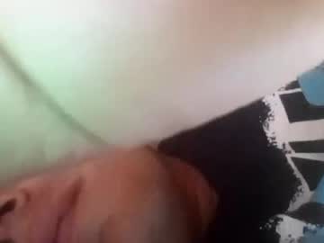 alcangel20's Profile Image