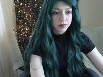 Recommended: alchemic_bby