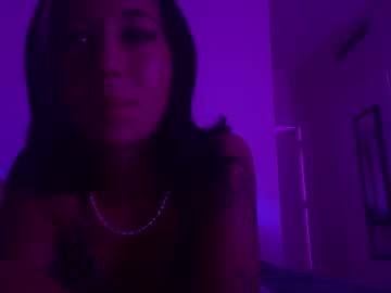 Aldengrace24 • snowbunny • Florida, United States • public