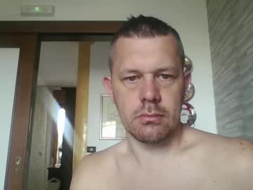 Feet Cams Live model Ale199324, age 31 streaming Foot Fetish VR