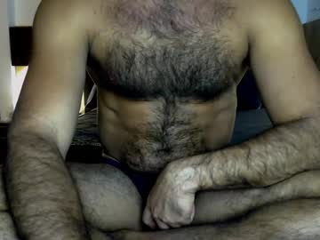Recommended: ale_one