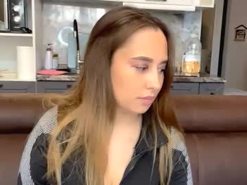 Aleidaghere, 21 years old, Goal: My eyes close to cam : Emily here, let`s try something #new? ? #teen #young #18 #bigboobs [10 tokens remaining], webcam photo