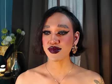Aleinacroft big cock cam stud streaming live