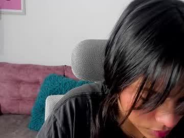 Recommended: alejaleex