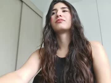 Recommended: alejandra_serni