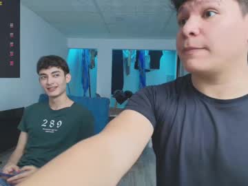 Feet Cams Live model Alejandro_vt streaming Foot Fetish VR