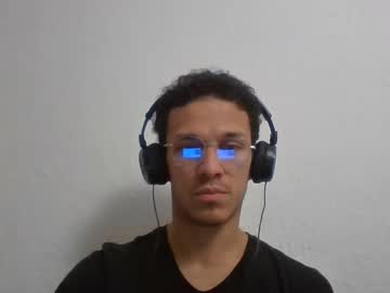 alejandromaagno's Profile Image
