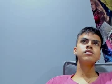 Recommended: alejandrosalazar1