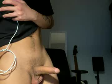Alejkingzz69 • England, United Kingdom • public