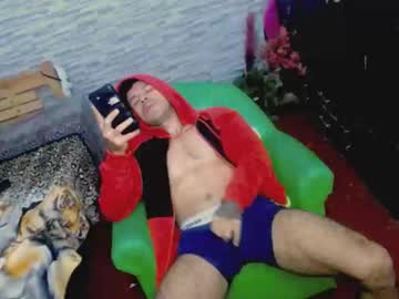 Live cam boy Alejo_hot361544 – Hot Male Cams