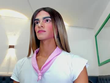 alejo_sexyhott - Live EU Performer