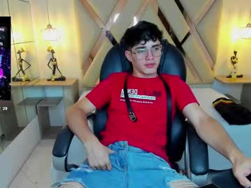 Recommended: alejootwink