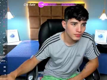 Recommended: alejootwink_