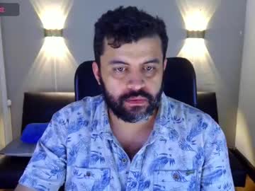 Hairy cam model Alejou6, 33 yrs live now