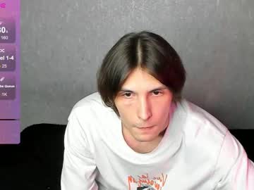 Aleks_and_sofya, 18 years old, GOAL: good start [65 tokens remaining] Our first day  #new #couple #18 #lovense #young, webcam photo