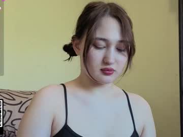 Aleksvibe, 18 years old, GOAL: Spank my big ass hard x 6 [34 tokens remaining] Hello, my darlings, alecsia, I've opened my private room and let's have some fun #pvt #asian #lovense #squirt #18, webcam photo