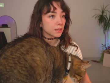 alemaniababe - Live Nude Girls - Chaturbate Cams