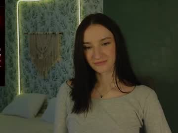Recommended: alena_navi