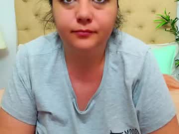 Recommended: alesha_arabian_