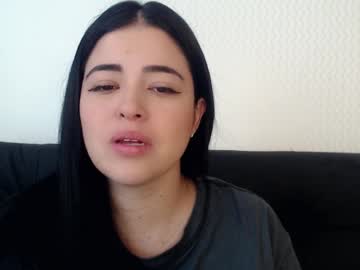 aleska__bell's Profile Image