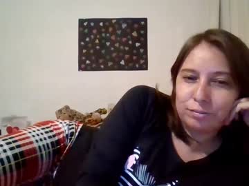 Feet Cams Live model Alessandraconrado, age 37 streaming Foot Fetish VR