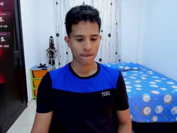 Recommended: alessandro_wizard