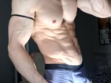 Recommended: alessandrospain82
