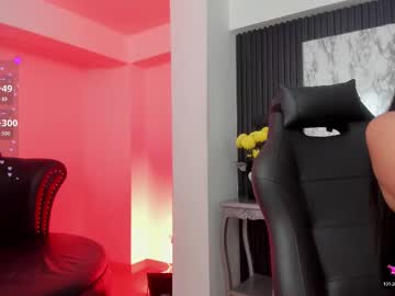 alessiafiore_ - Live EU Performer