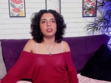 Alessiia__, 18 years old, I looking a daddy can be fuck me , Its my first day here?? // GOAL: Show boobs + lick fingers [66 tokens left] #18 #smalltits  #new #skinny #teen, webcam photo