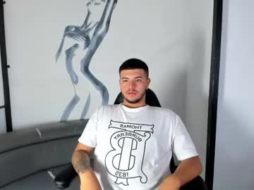 Feet Cams Live model Alessionorton, age 18 streaming Foot Fetish VR