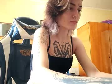 Alethahufnagel, 18 years old, Goal: show color of my tight panties ! Good morning i'm Triss! #new #shy #skinny #smalltits #18 [23 tokens remaining], webcam photo