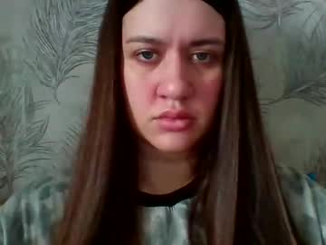 aletta_oushen - Live EU Performer