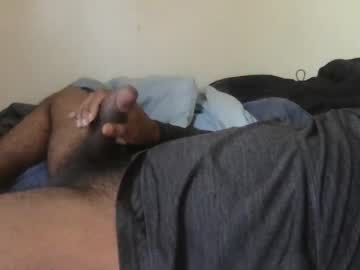 Hairy cam model Alex70009 live now