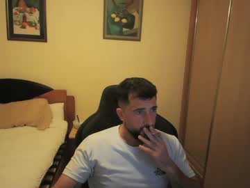 Recommended: alex877x