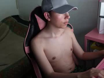 Alex__caruso, 23 years old, Come and say hi - Cum show at goal #monstercock #18 #new #cum #young [882 tokens left], webcam photo