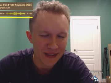 Recommended: alex_amazing