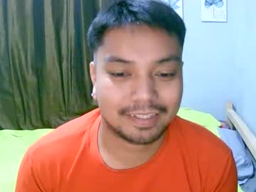 Alex_babex big cock cam stud 24 yrs streaming live