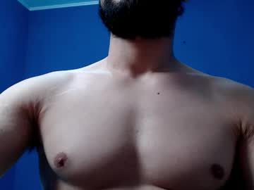 Recommended: alex_blu