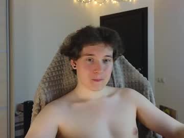 Alex_candy_pump, 20 years old, GOAL: show ass :3 [48 tokens remaining] Soul and life are here  #young #cum #teen #new #18?", webcam photo