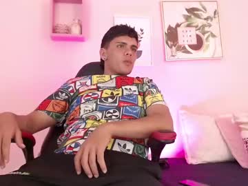 Recommended: alex_coxx